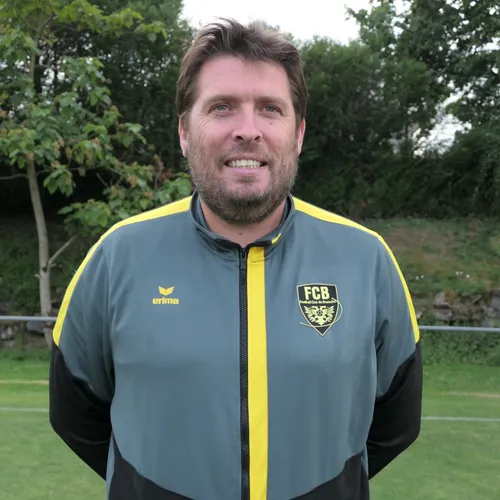 Journal du mercredi 03 mars (midi)